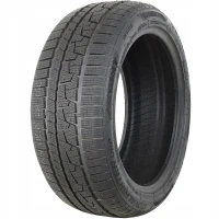 215/45R18 opona ROYAL BLACK RoyalWinter UHP XL FR 93V